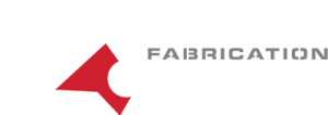 cardinal-reverse-logo-400px