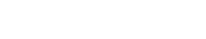 pure-freeform-logo