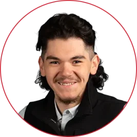 sam_khoeler